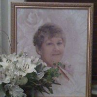 Charlene Welch Photo 15
