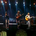 Paul Welch Photo 10