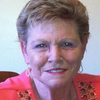 Martha Bryan Photo 11