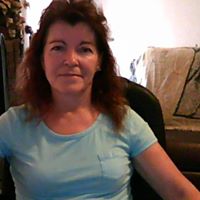 Elizabeth Duckworth Photo 39