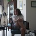 Kimberly Fletcher Photo 15