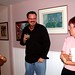Patricia Cameron Photo 23