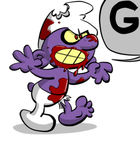 Fred Matthews Photo 12