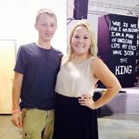 Kathy Minter Photo 17