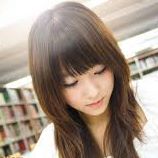 Sandy Ling Photo 4