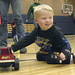 Henry Helton Photo 2