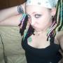 Stacy Zimmerman Photo 20
