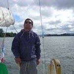 Edgardo Ojeda Photo 14