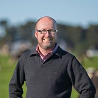 Paul Fifield Photo 14