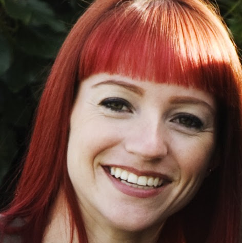 Chelsea Knutson Photo 23