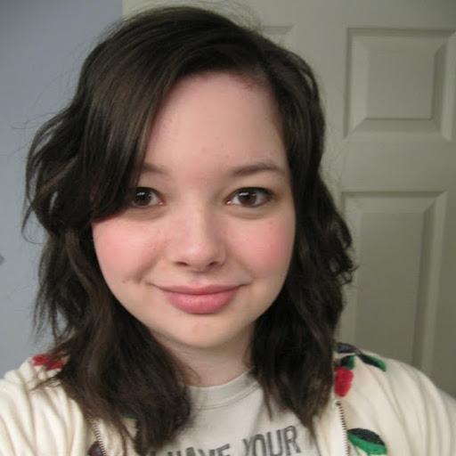 Rachel Cox Photo 8