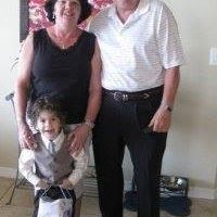 Darlene Hay Photo 6
