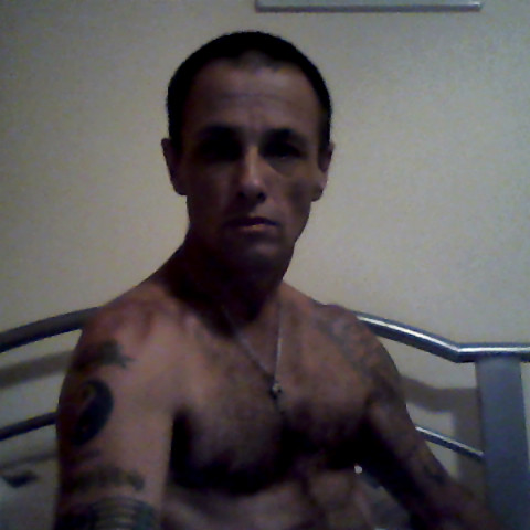 Carl Joiner Photo 20 Carl Joiner Photo 20