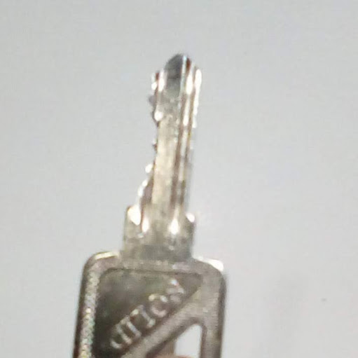 Ann Bell Photo 13 Ann Bell Photo 13