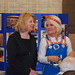 Andrea Chisholm Photo 17