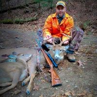 Eli Yoder Photo 5
