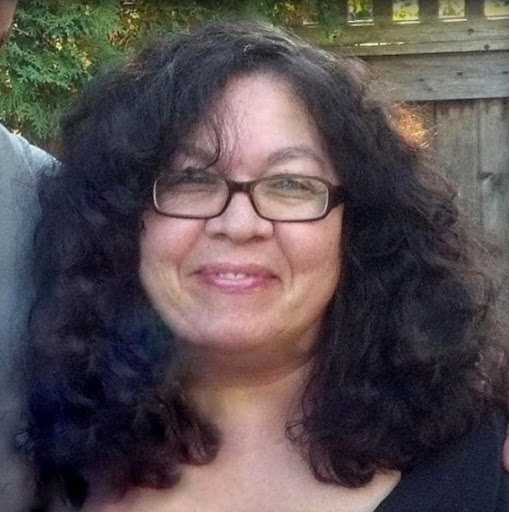 Teresa Holland Photo 15