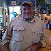 Timothy Trout Photo 25