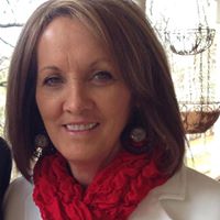 Brenda Faulkner Photo 11