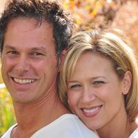 Kathy Hardy Photo 33