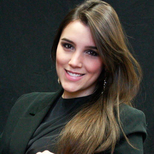 Ingrid Brown Photo 26