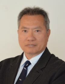 Alexander Chau Photo 17