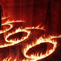 David Mccool Photo 15