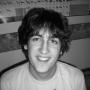 Michael Gable Photo 11