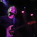Melissa Healey Photo 36