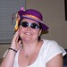 Nancy Grace Photo 20