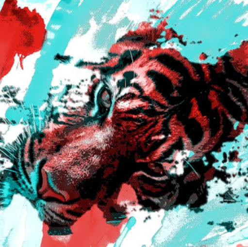 Geoff Wenger Photo 3