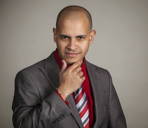Jose Montanez Photo 31