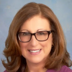 Susan Swidler Photo 3