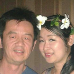 Ming Yee Photo 8