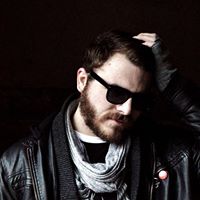 Brandon Elrod Photo 18