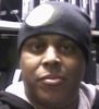George Rucker Photo 13