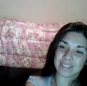 Sandra Rios Photo 25