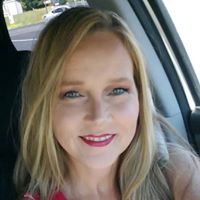 Amy Mann Photo 19