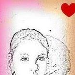 Claudia Salame Photo 4