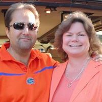 Suzanne Willis Photo 41