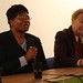 Judith Robertson Photo 9