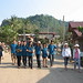 Lao Xiong Photo 30
