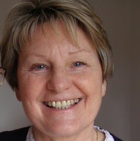 Margaret Fraser Photo 31