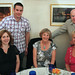 Mark Quayle Photo 5