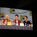 Billy Matthews Photo 8