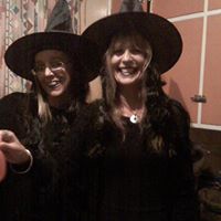 Michelle Knuth Photo 22