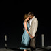 Adrienne Willis Photo 13