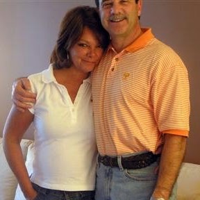 Barbara Hightower Photo 34