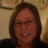 Laura Marek Photo 6