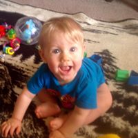 Diane Rasmussen Photo 20